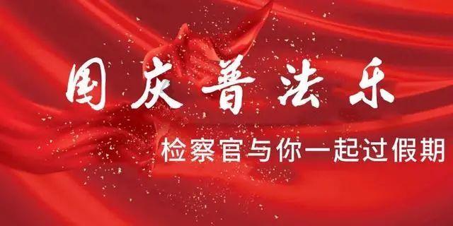 移动方块叠叠高