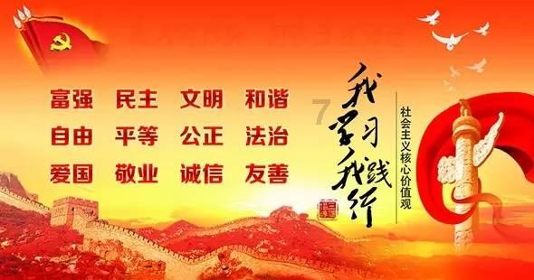 探索男生真的觉得跟谁结婚都一样吗?为什么?